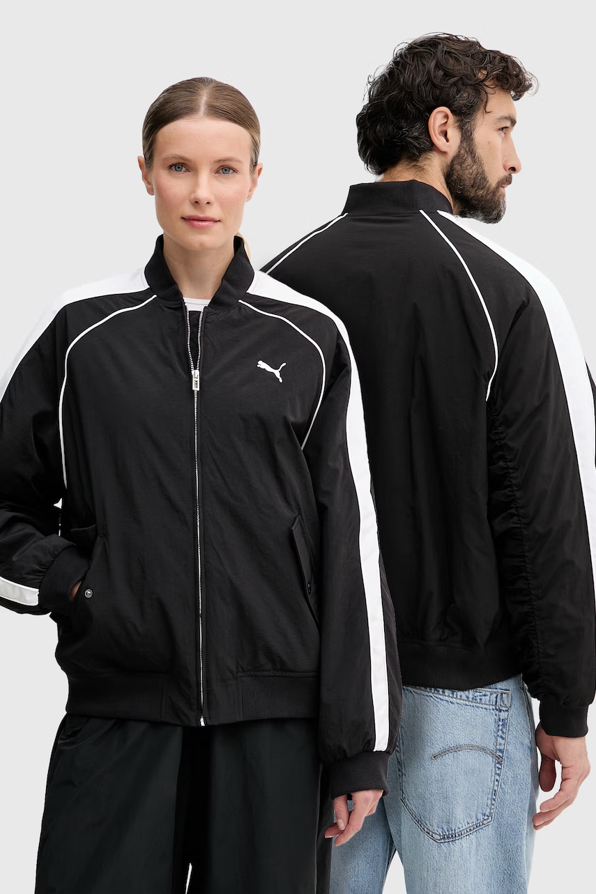 Puma Bomber bomberka