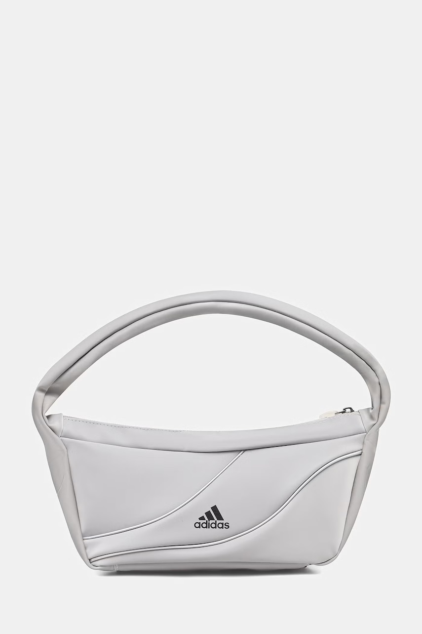 adidas Originals torebka damska
