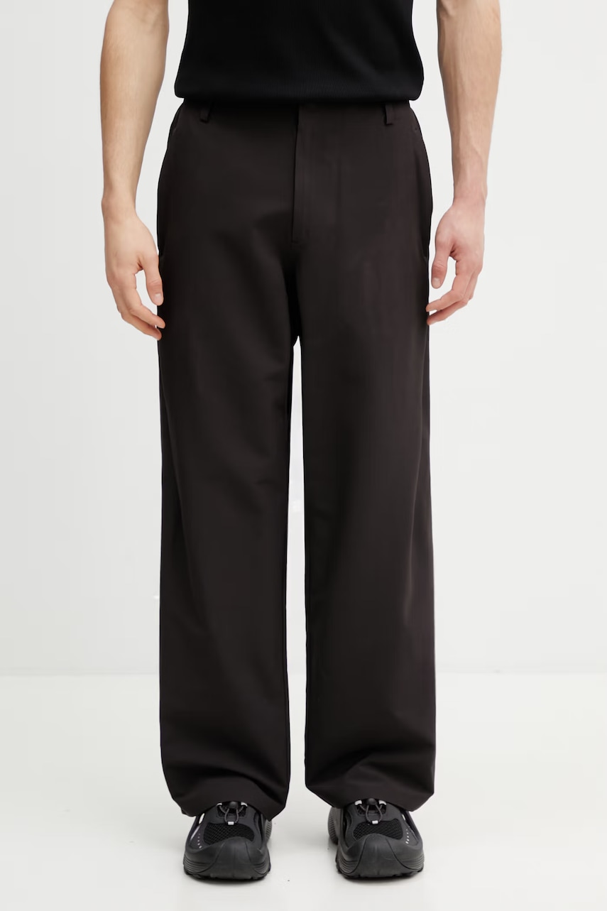 Puma Puma x J.L-A.L spodnie męskie