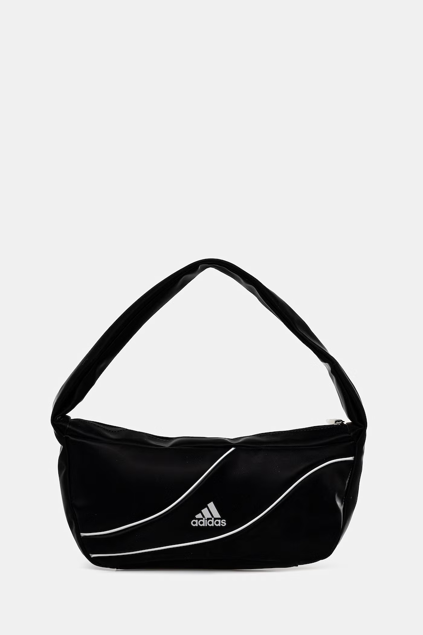 adidas Originals torebka damska z imitacji skóry