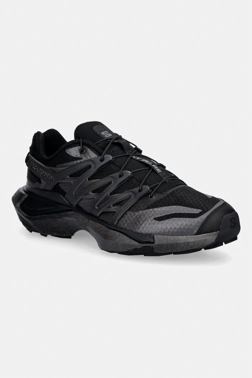 Salomon XT-PU.RE sneakersy męskie