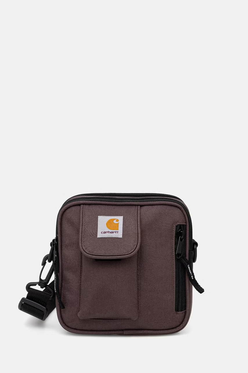 Carhartt WIP Essentials Bag, Small saszetka męska