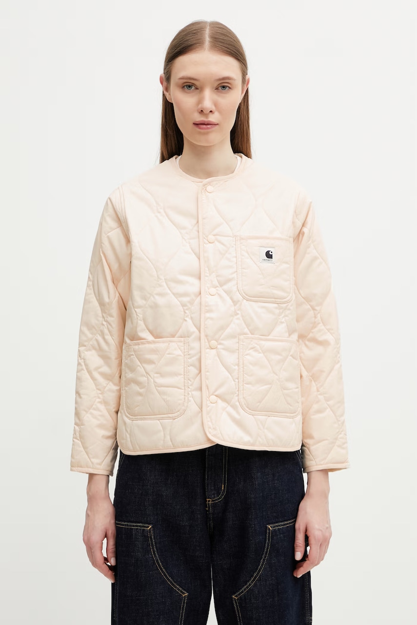 Carhartt WIP W' Skyler Liner kurtka przejściowa damska