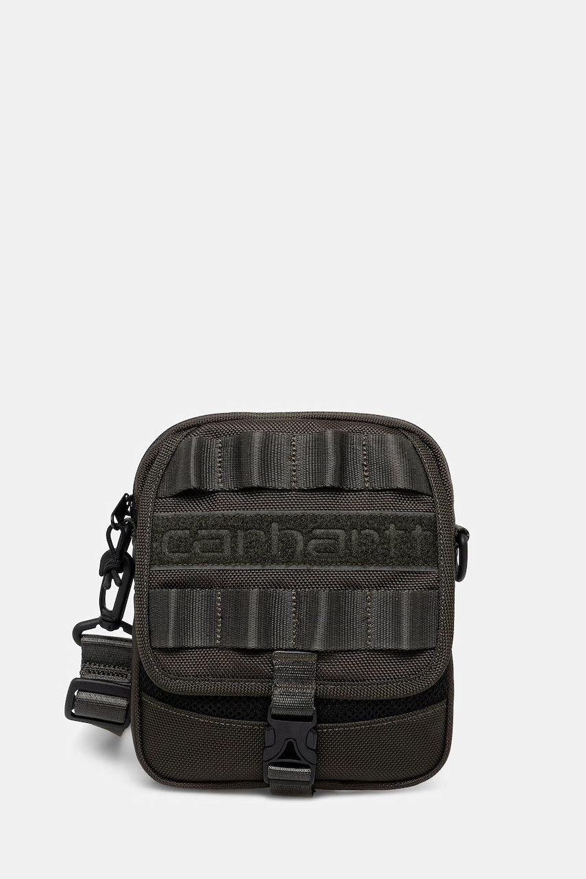 Carhartt WIP Prescott Shoulder Pouch saszetka męska