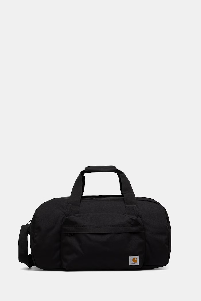 Carhartt WIP Carhartt Duffle Bag torba męska
