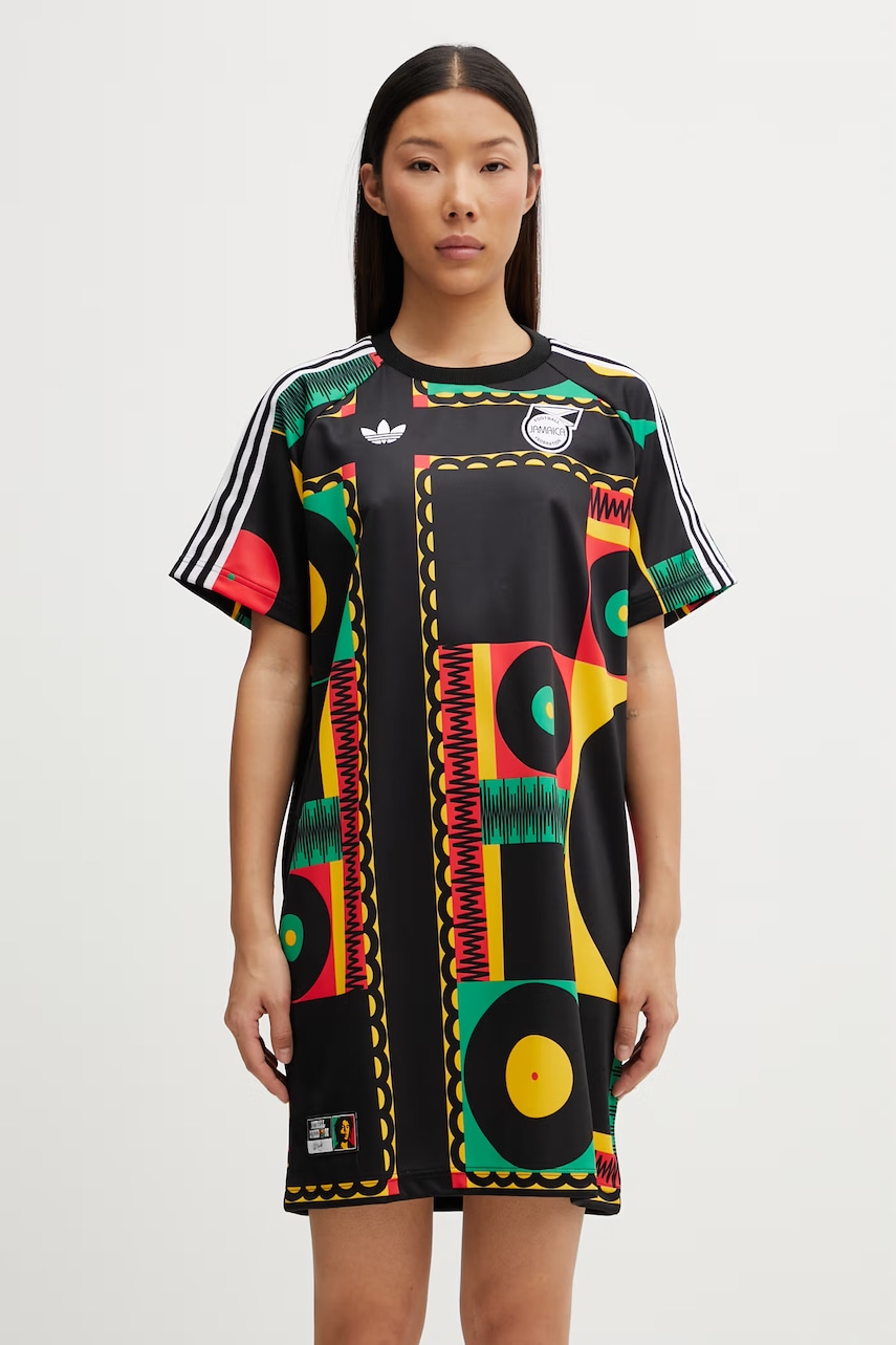 adidas Originals sukienka