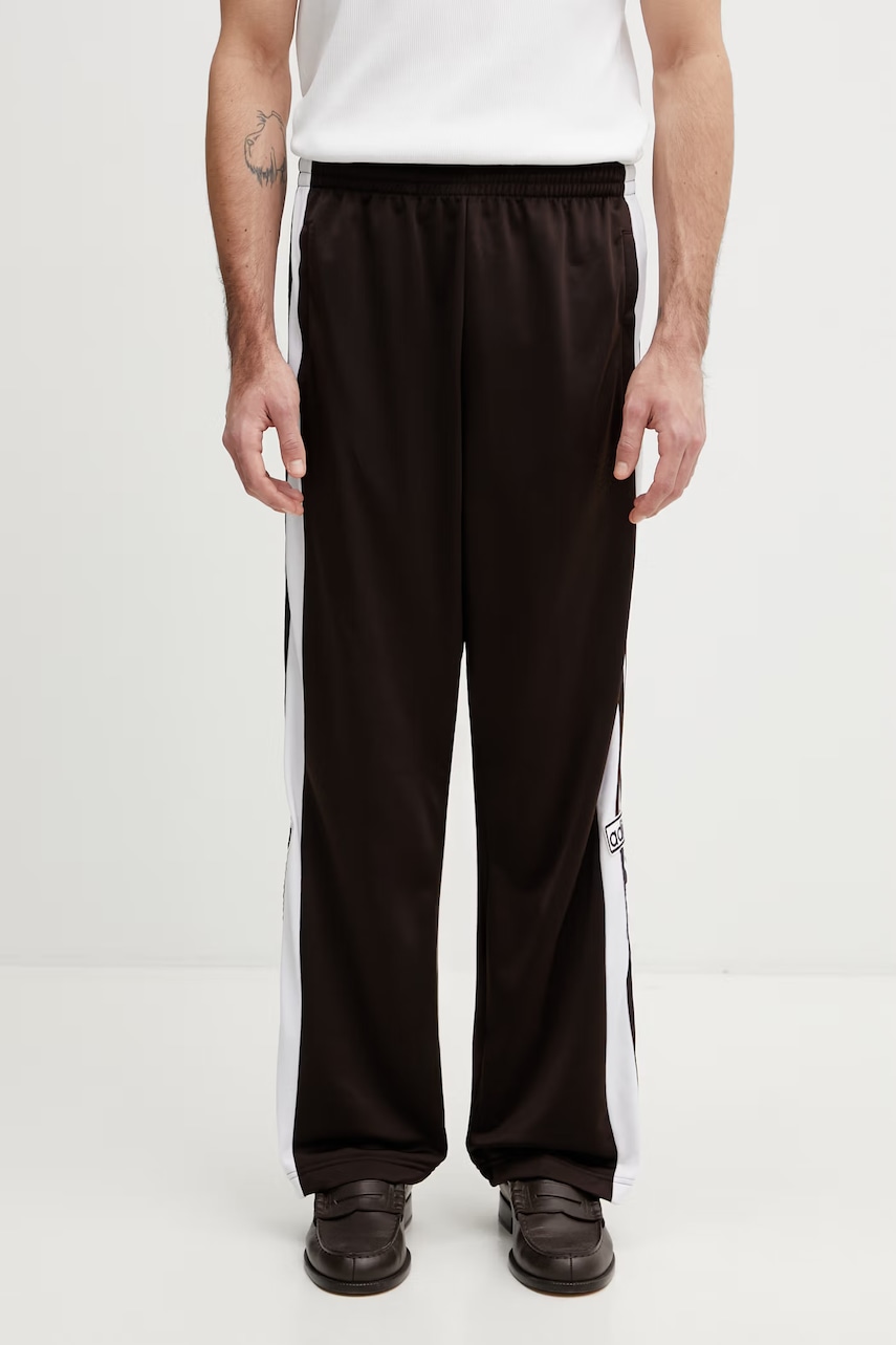 adidas Originals Adibreak spodnie dresowe męskie