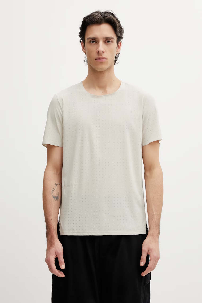 adidas Performance adidas x Koumori t-shirt męski