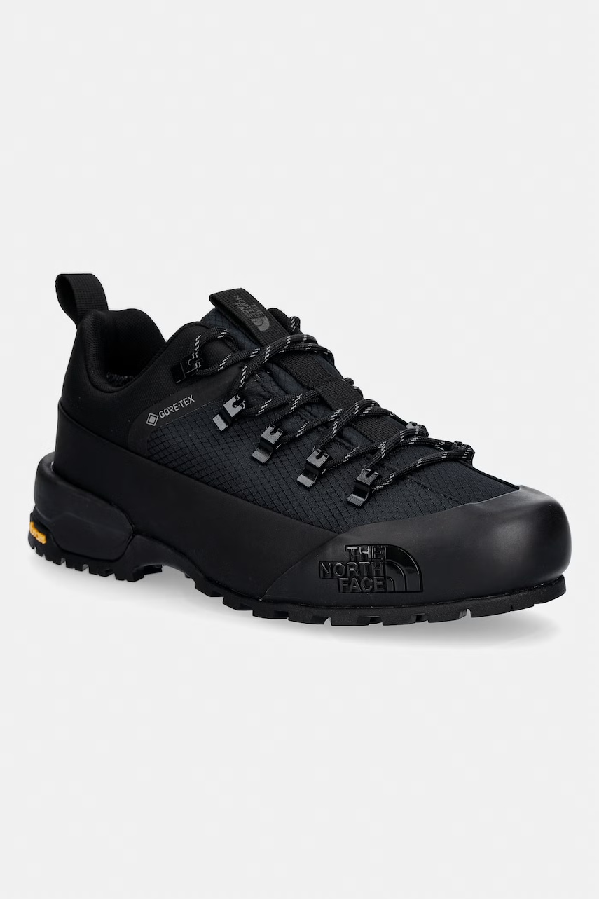 Męskie The North Face LOW GORE-TEX buty trekkingowe