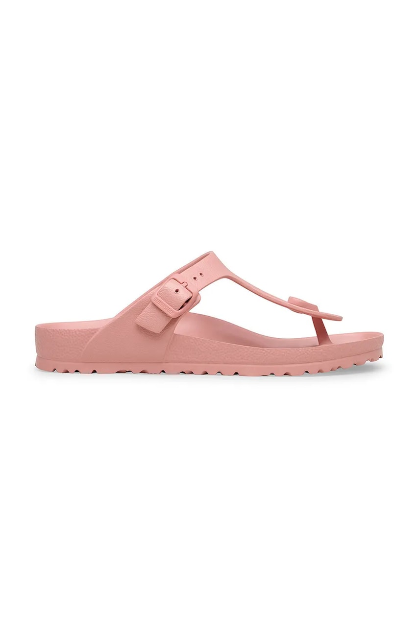 Birkenstock japonki Gizeh EVA