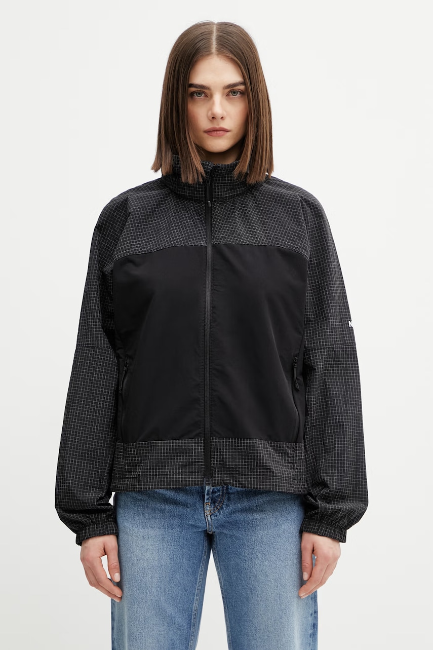 The North Face Hke Utility kurtka sportowa męska