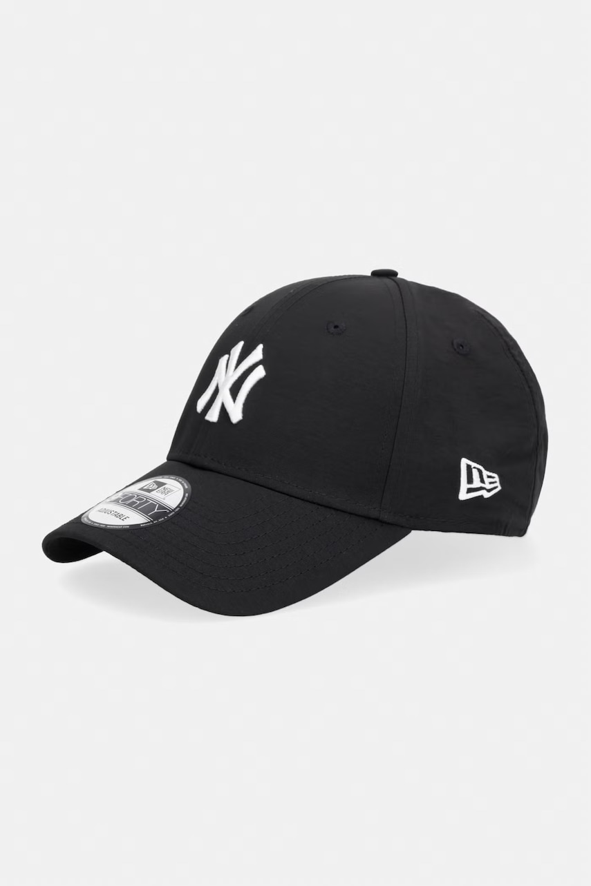 New Era czapka z daszkiem RECYCLED MIDI 9FORTY®