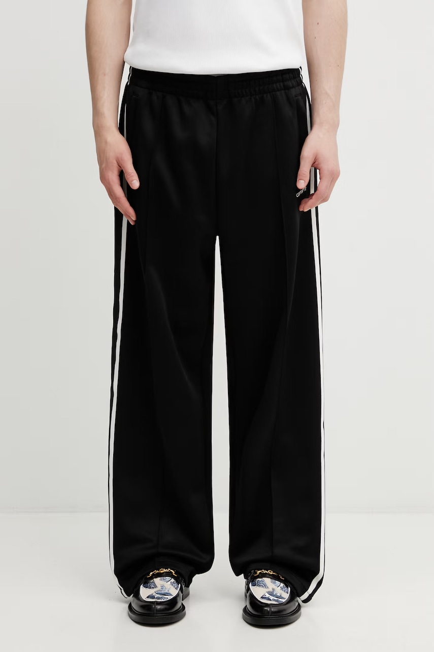 Carhartt WIP Bolar Sweat Pant spodnie dresowe męskie
