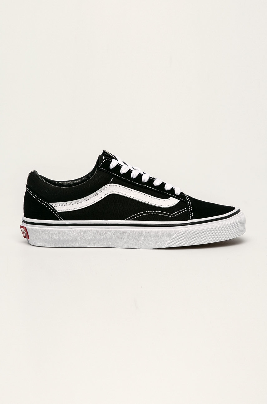 Vans - Tenisówki Old Skool