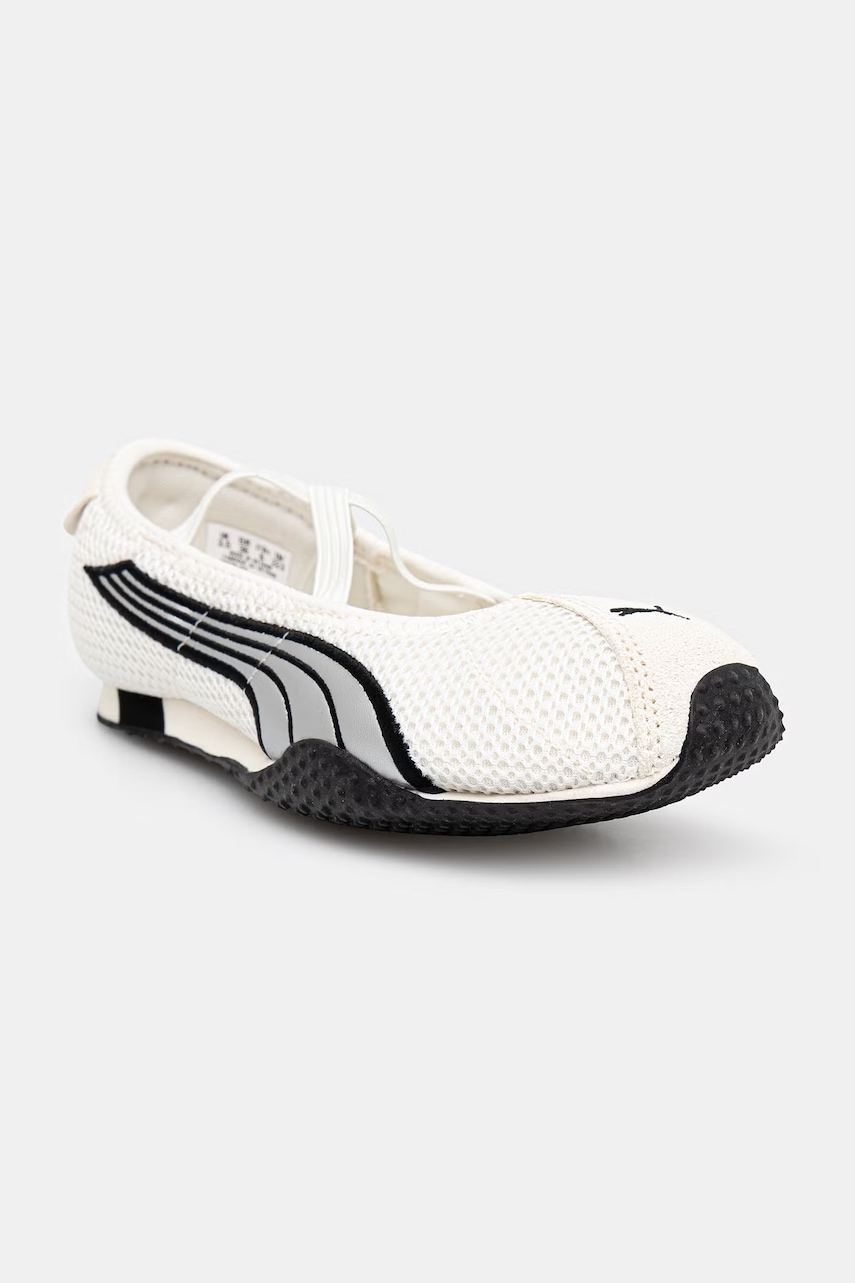 Puma H-Street Ballet WNS baleriny
