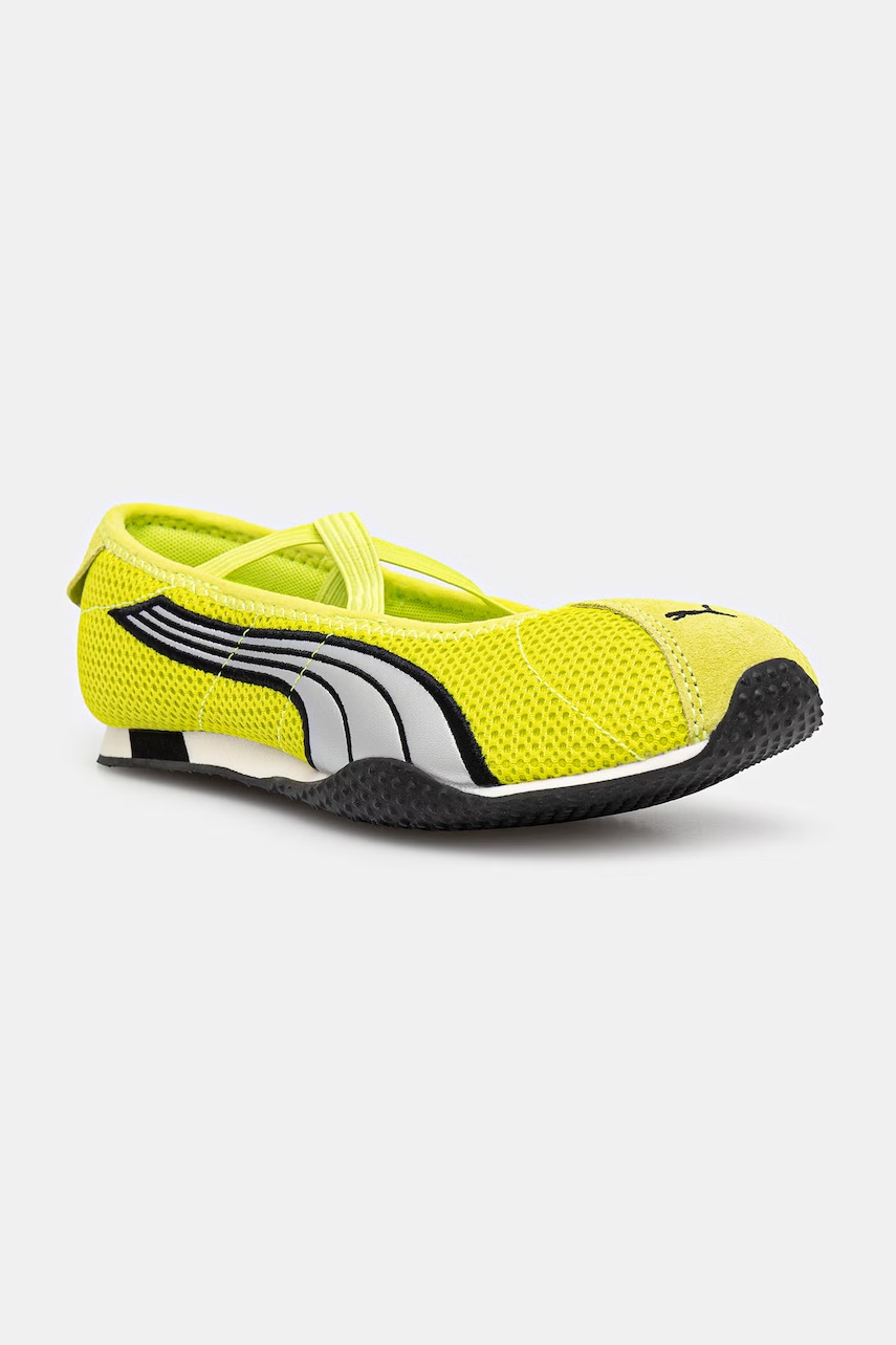 Puma H-Street Ballet WNS baleriny