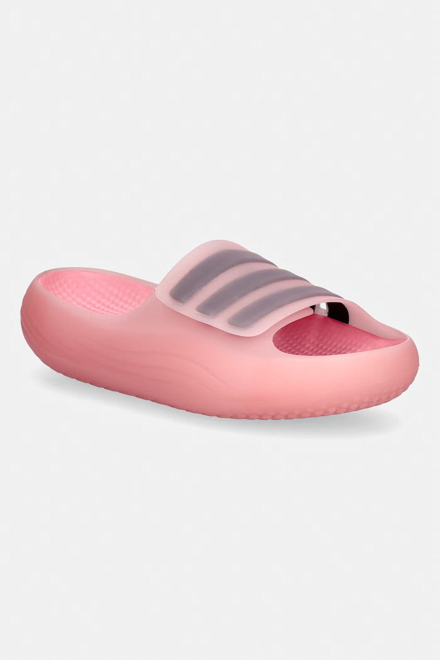 Damskie adidas Originals Adislide klapki