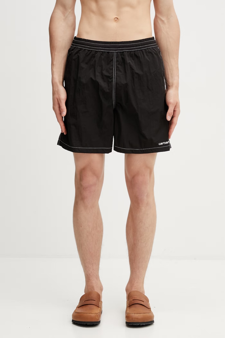Carhartt WIP Canby Swim Trunks szorty kąpielowe męskie