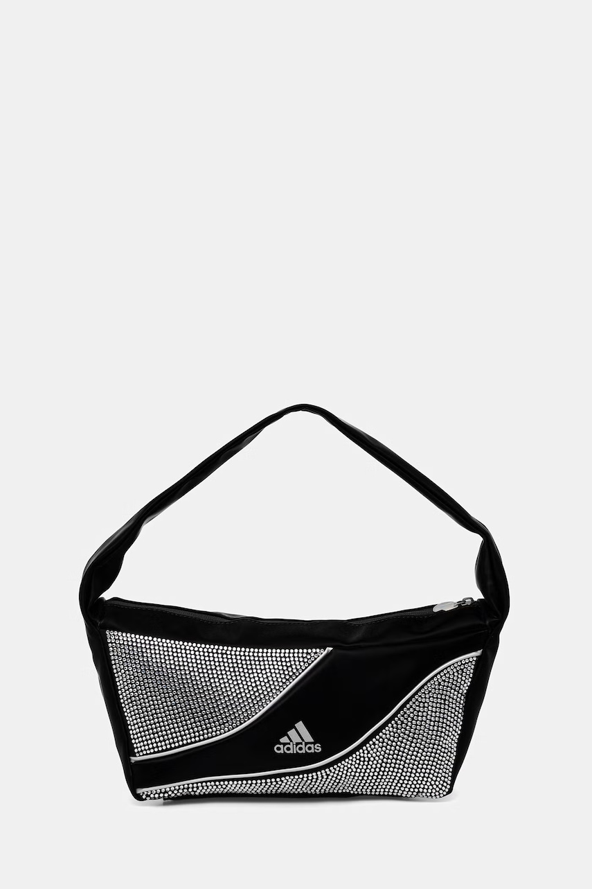 adidas Originals torebka