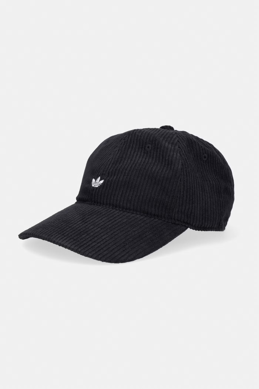 adidas Originals czapka z daszkiem