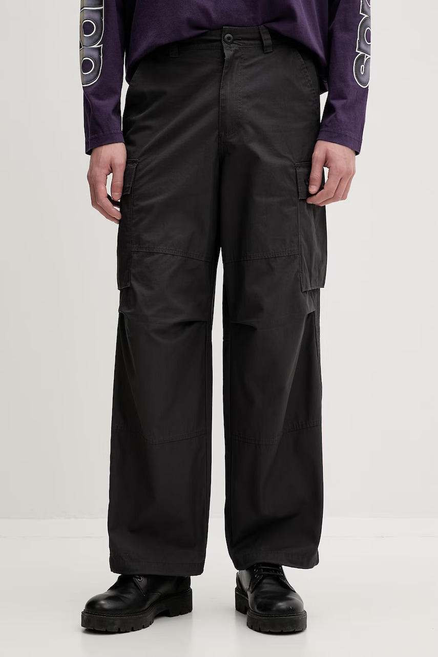 adidas Originals spodnie bawełniane