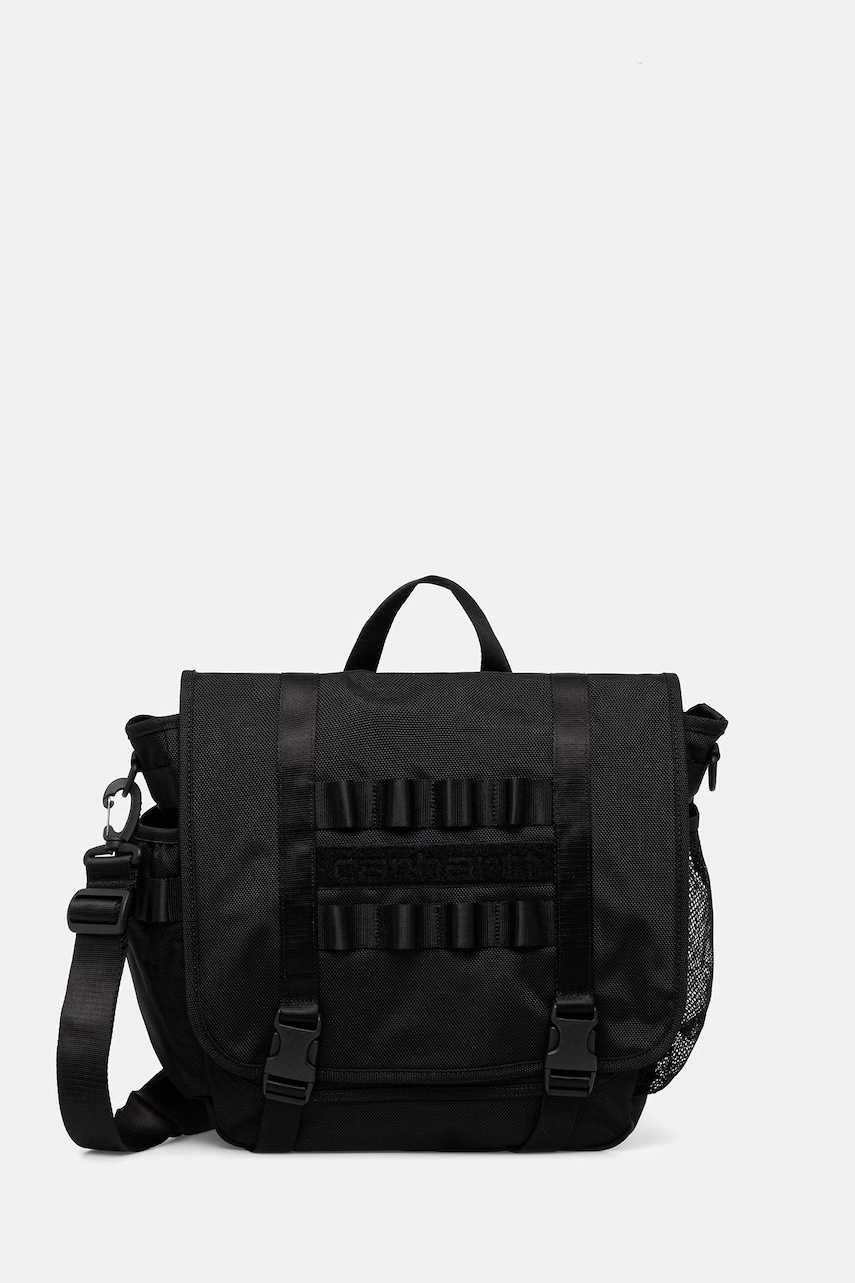 Carhartt WIP Prescott Shoulder Bag torba męska