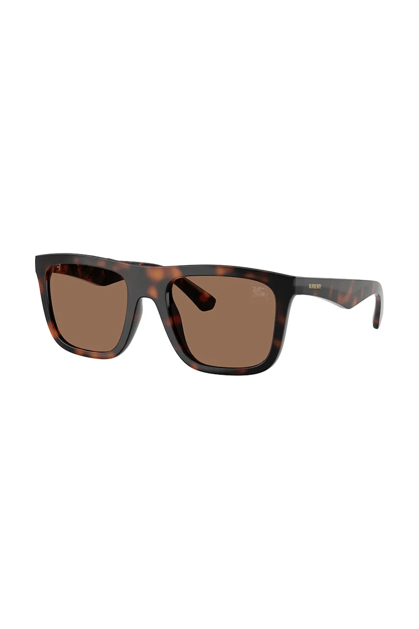Burberry okulary przeciwsłoneczne