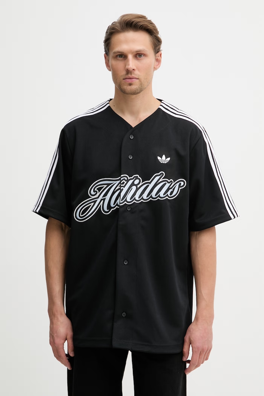 adidas Originals T-shirt męski
