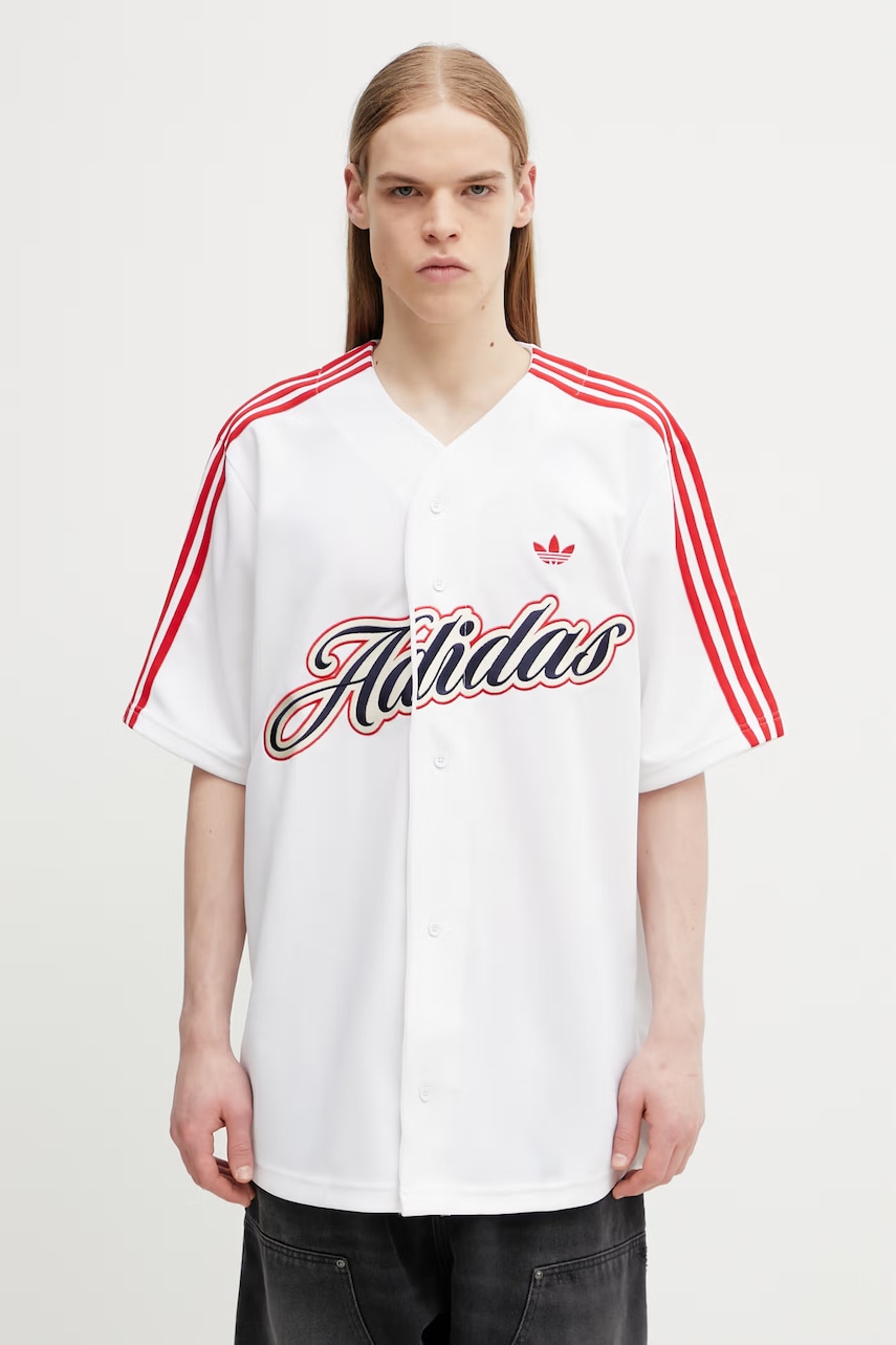 adidas Originals T-shirt męski