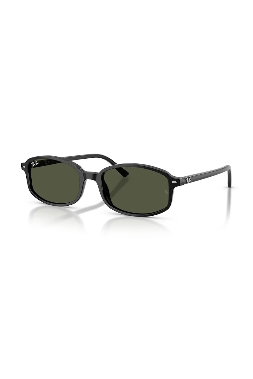 Ray-Ban okulary przeciwsłoneczne