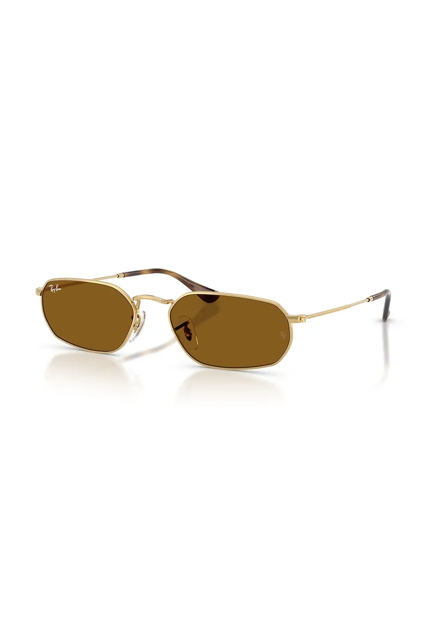 Ray-Ban okulary przeciwsłoneczne