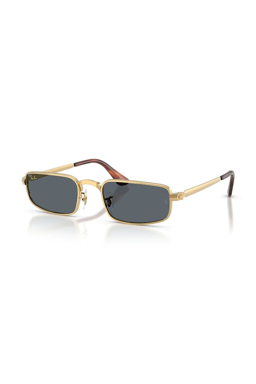 Ray-Ban A$AP ROCKY X RAY-BAN okulary przeciwsłoneczne