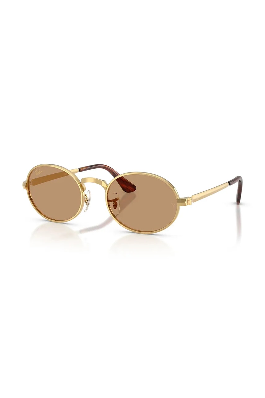 Ray-Ban A$AP ROCKY X RAY-BAN okulary przeciwsłoneczne