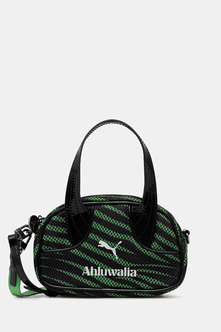 Puma Ahluwalia torebka damska