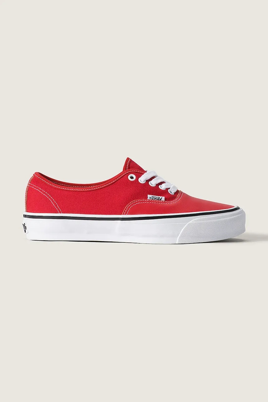 Vans OTW Authentic 44 Siped Vibram tenisówki męskie