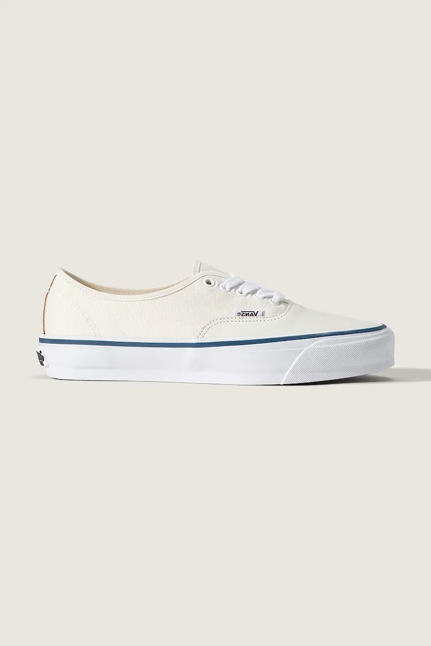 Vans OTW Authentic 44 Siped Vibram tenisówki męskie