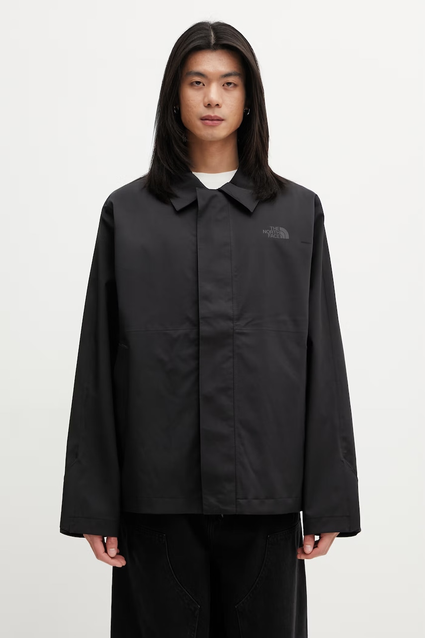The North Face City Triclimate kurtka trekkingowa męska
