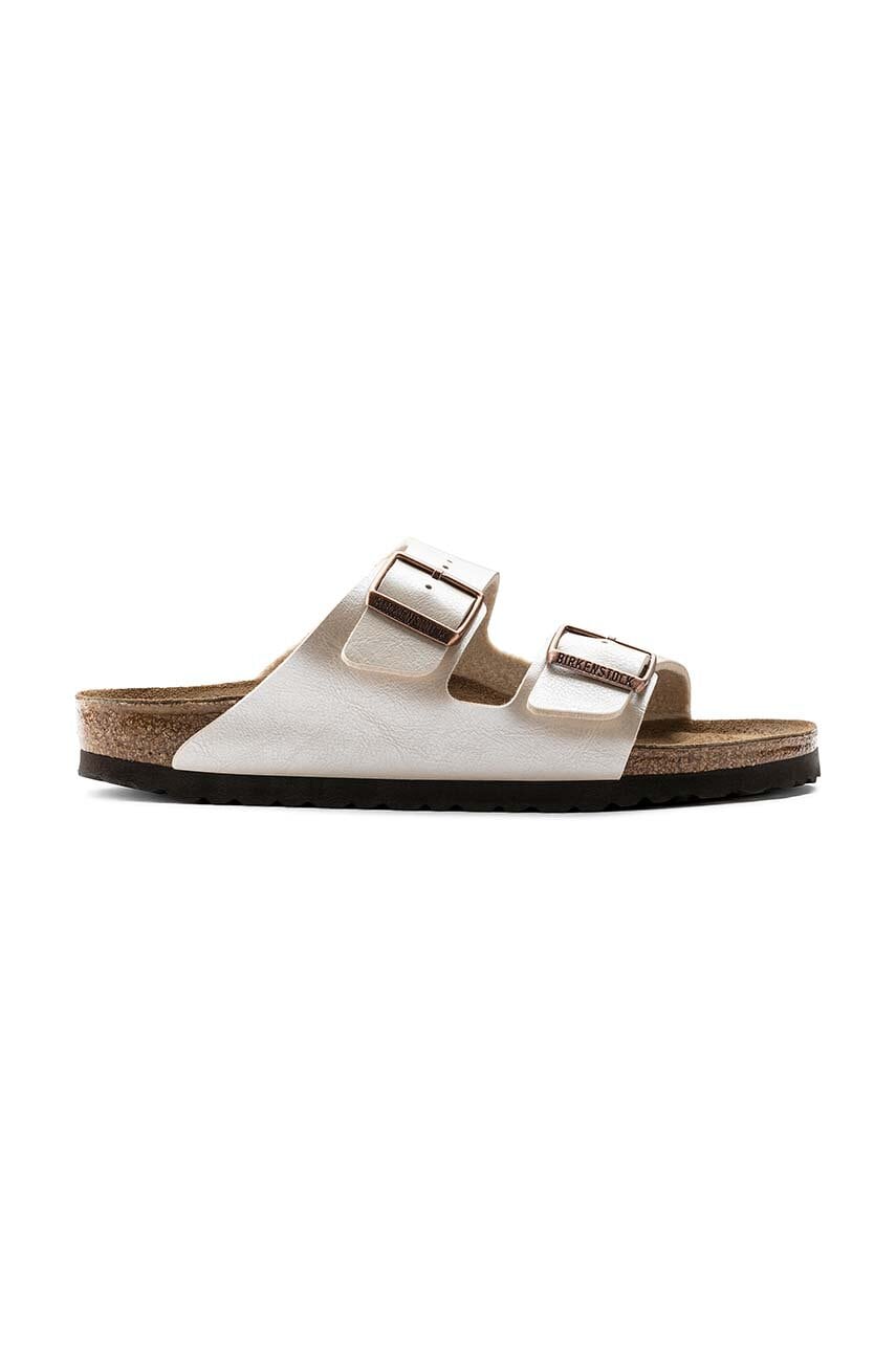 Birkenstock klapki Arizona