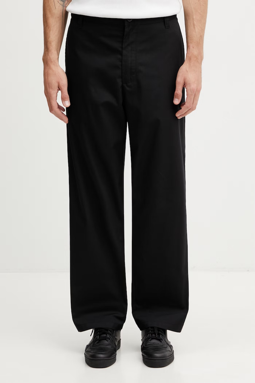 Carhartt WIP Calder Pant spodnie męskie