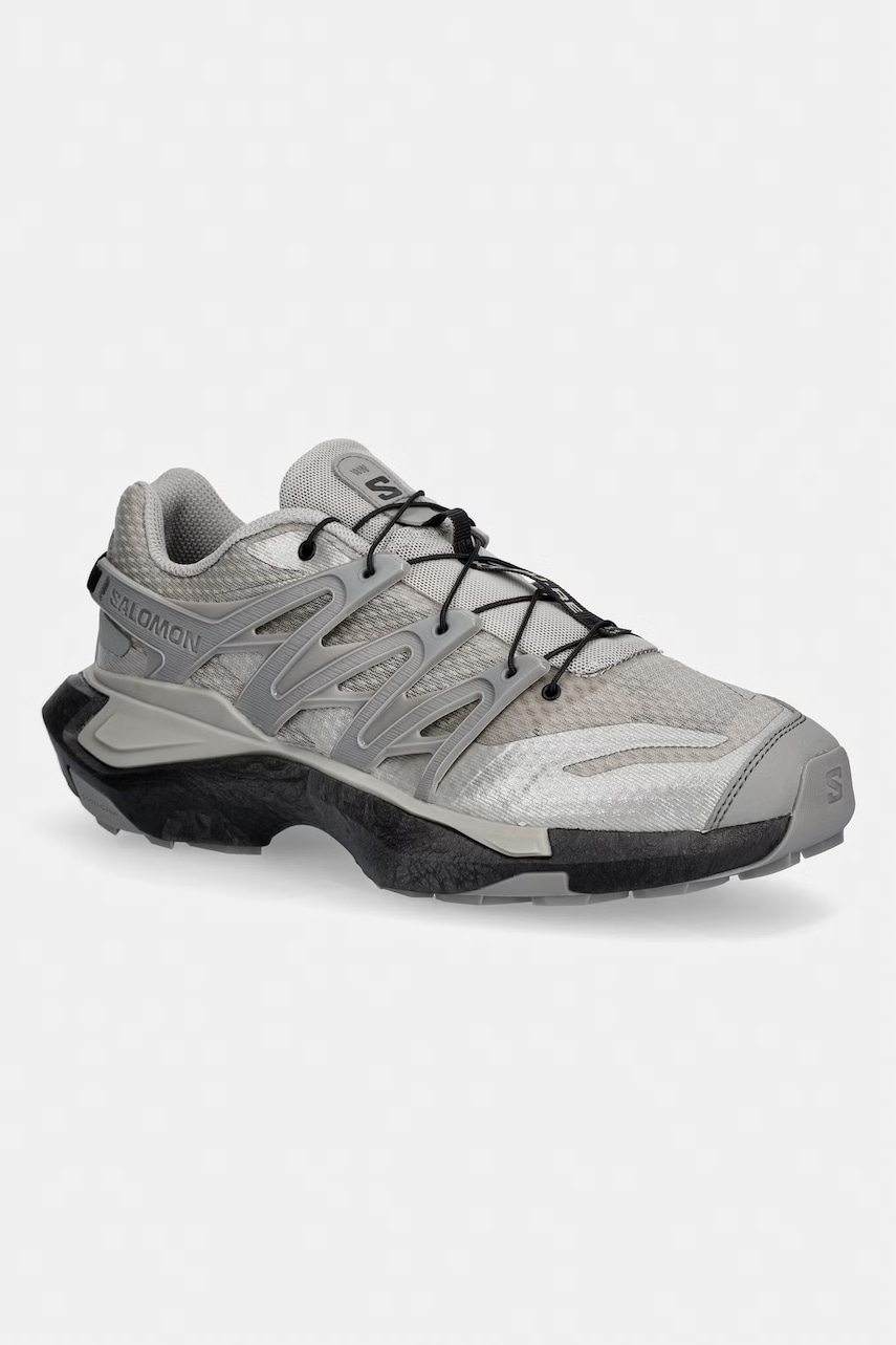 Salomon XT-PU.RE buty trekkingowe męskie