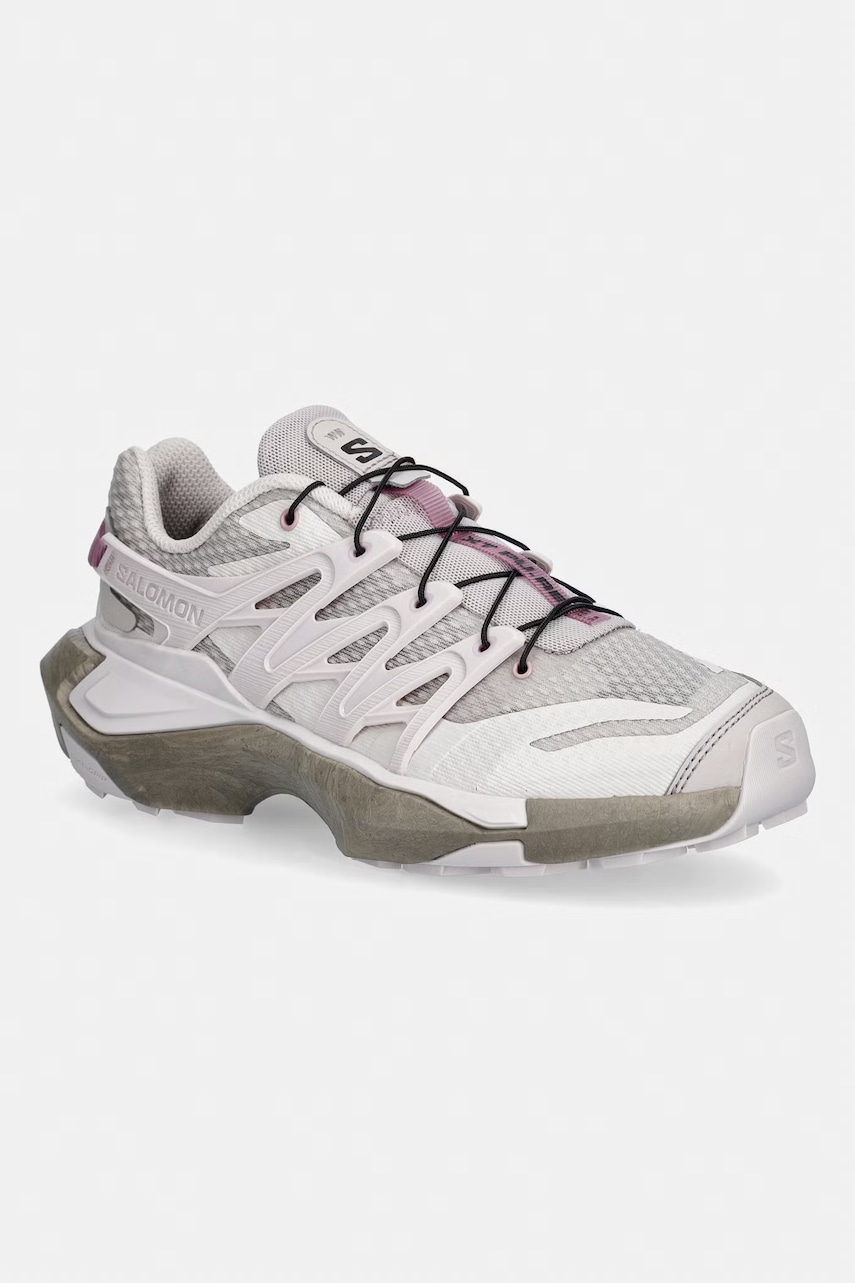 Salomon XT-PU.RE buty trekkingowe damskie