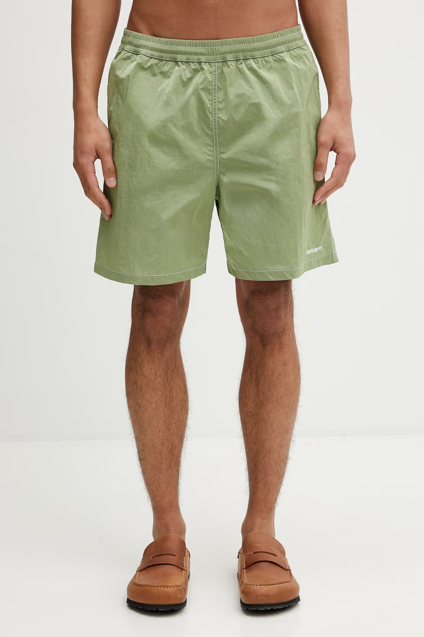 Carhartt WIP Canby Swim Trunks szorty kąpielowe męskie