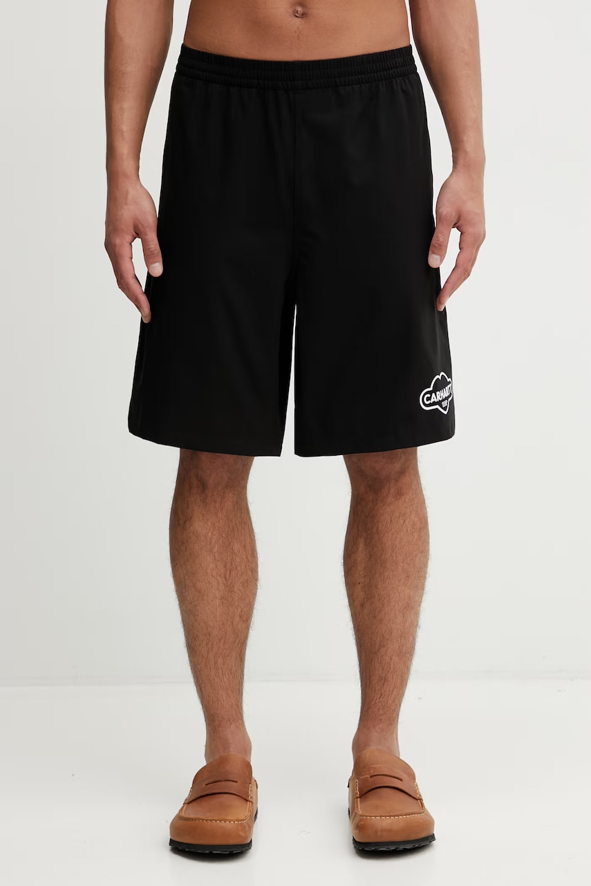 Carhartt WIP Cloud Heart Swim Trunks szorty kąpielowe męskie