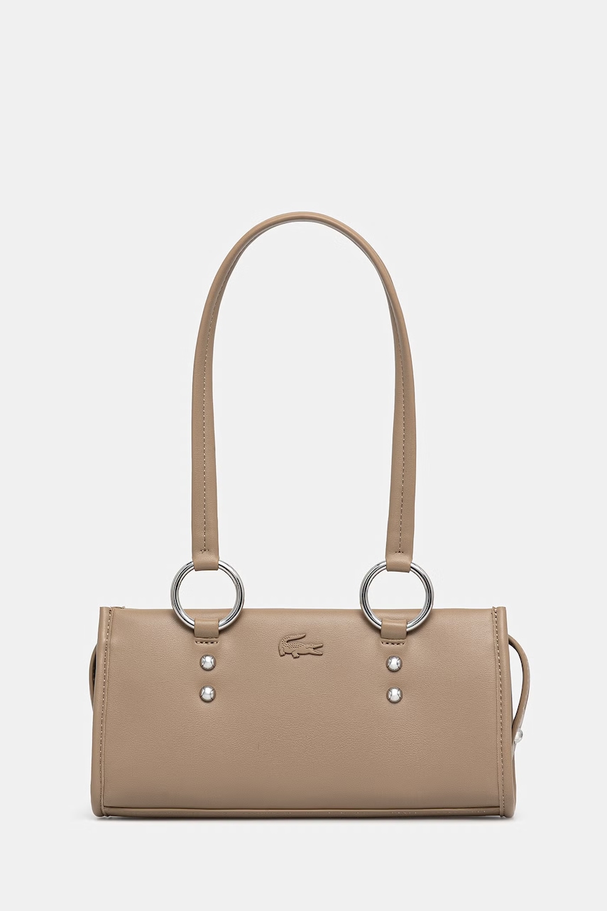 Lacoste torebka