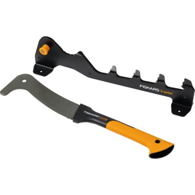 FISKARS Łuparka do drewna X-Series 1079159