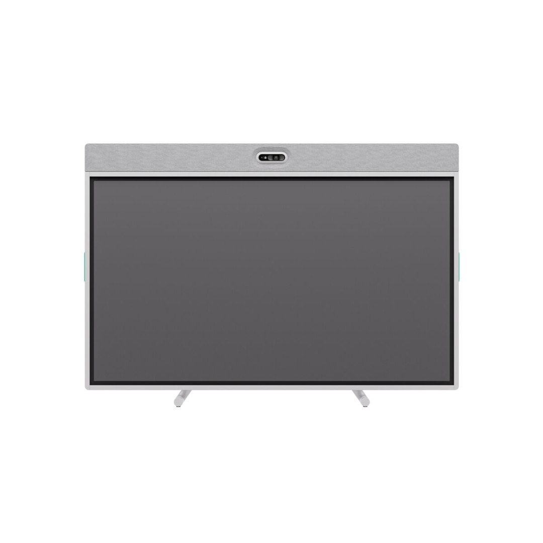 System Wideokonferencji Logitech 960-001730 4K Ultra HD