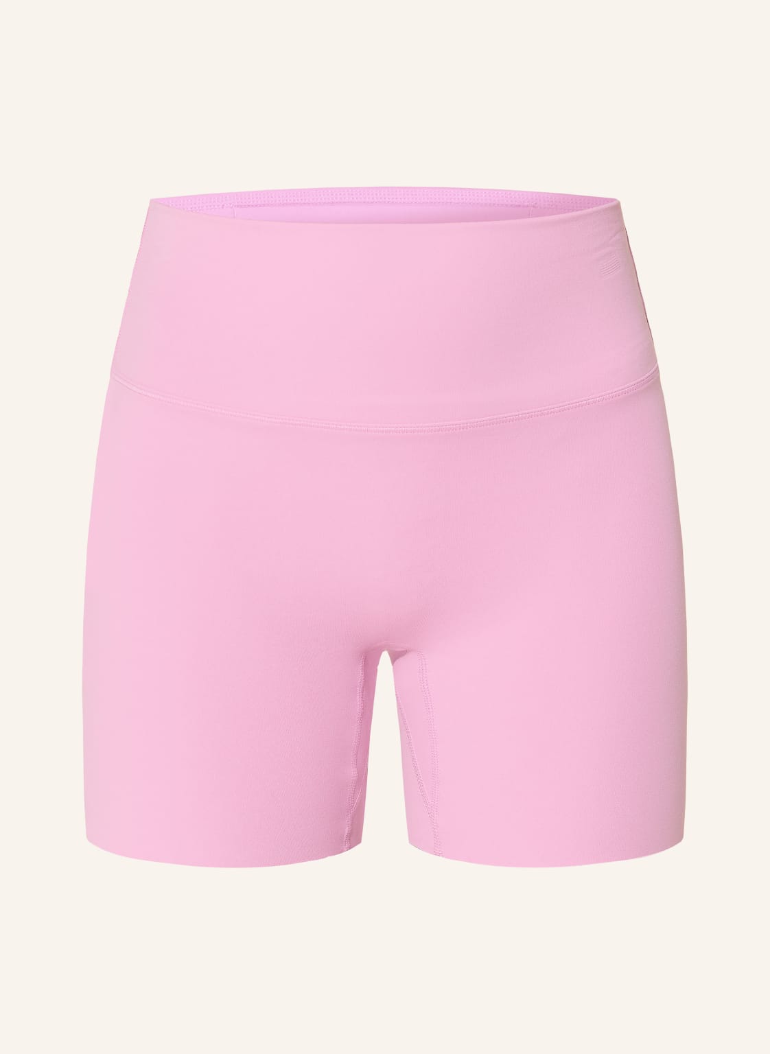 Nike Legginsy Zenvy pink