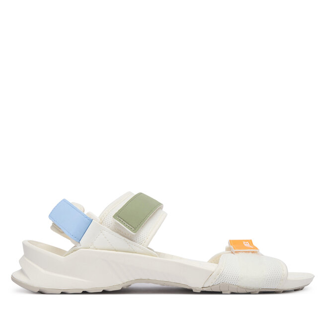 Sandały adidas Terrex Hydroterra JR8410 Biały