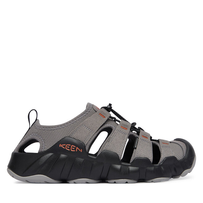 Sandały Keen Hyperport H2 1031743 Szary