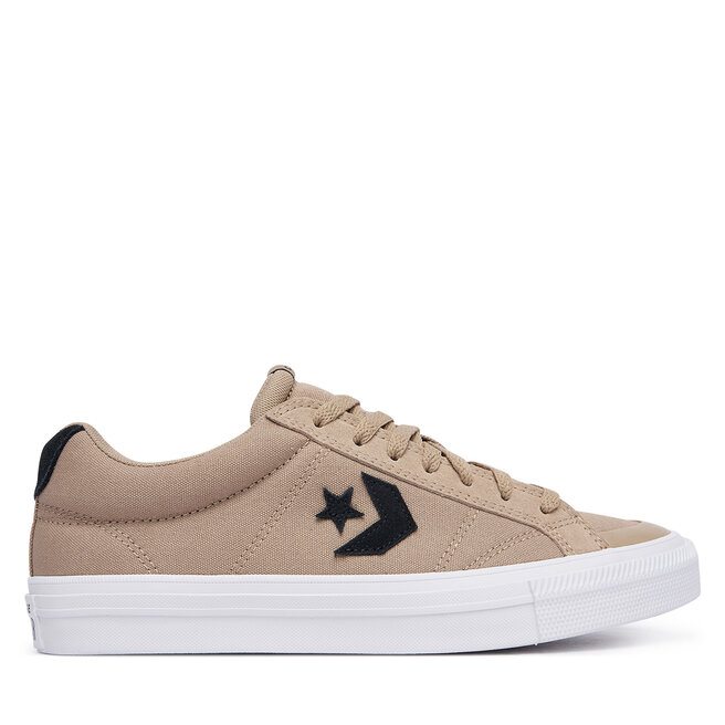 Tenisówki Converse Sport Casual A17008C Beżowy